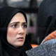 فیلمساز عاشقانه‌های نامتعارف