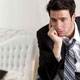 ۹ اشتباه مردانه در زندگی زناشویی و راه حل آن