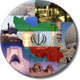 راهبرد، فرصت ها و تهدیدهای گردشگری