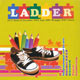 ladder ـ ۲۰