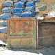 اقتصاد زیرزمینی غزه