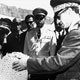 انقلاب سفید (چیستی، چرایی، چگونگی)