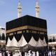 حجّ