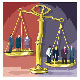 حقوق شهروندی