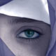 حجاب، جاذبه یا دافعه؟