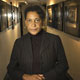 کَری م ویمز (Carrie Mae Weems) عکاس مستند