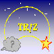 دانش TRIZ