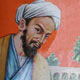 یکی از مظاهر هنر سعدی
