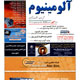 آلومینیوم ـ سال دهم، شمارهٔ ۳۷۷، هفته دوم شهریور ۱۳۸۸