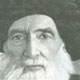 آیت‌الله سید ابوالحسن اصفهانی