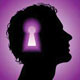 راه‌هایی عملی برای به‌کار بردن روان‌شناسی در زندگی روزمره
