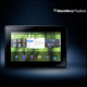 BlackBerry Playbook