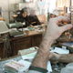 بانکداری در کلاس جهانی