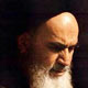 یاد امام (ره) همیشه در دل‌هاست