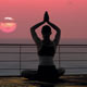 How You Can Benefit With Yoga Fitness