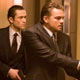 Inception
