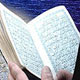 زنان نمونه در قرآن