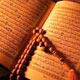 زنده به گور کردن دختران!