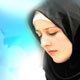 سطحی نگری در مفهوم حجاب