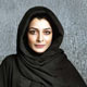 ساره بیات، دایه محمد(ص)
