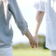 ۱۰ باور غلط درمورد روابط عاشقانه