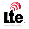 LTE چیست ؟