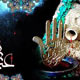 عزاداری از دیدگاه ادیان