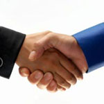 چرا باید به قول مان عمل کنیم؟