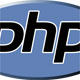 زبان برنامه نویسی PHP