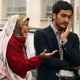 مجموعه «نابرده رنج» در یک نگاه