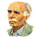 «یکان» و خاطره‌ ماندگار یک نسل