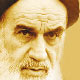 دموکراسی در اندیشه امام خمینی (ره)‏