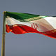 آزادی و آزادگی در خون ما موج می زند