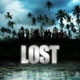سریال LOST ؛ تطهیر چهره صهیونیسم
