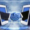 بازاریابی اینترنتی