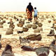مرگ آفرینان