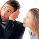 آیا غرغرو هستید؟