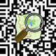 QR کد چیست؟!