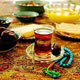 گرسنگی و نقش آن در سلامت روح و جسم