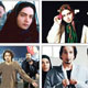 «اصلاحات» در سینما