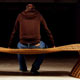 بیـوریتـم Biorhythm