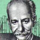 دهخدا و مشروطیت