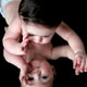 ۱۰ توصـیـه بـرای شـیـردهی موفـق