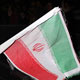 روز شمار رابطه تهران- لندن