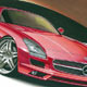 کالبدشکافی SLS
