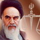 خدامحوری راز موفقیت امام در سیاست خارجی