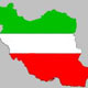 ایران و آذربایجان، همکیشان غیرمتحد