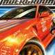 تاریخچه بازی های Need for Speed