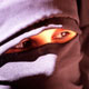 حجاب ـ اسارت ـ ازادی