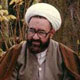 نگاهی به عقاید و افکار اخباری گری
